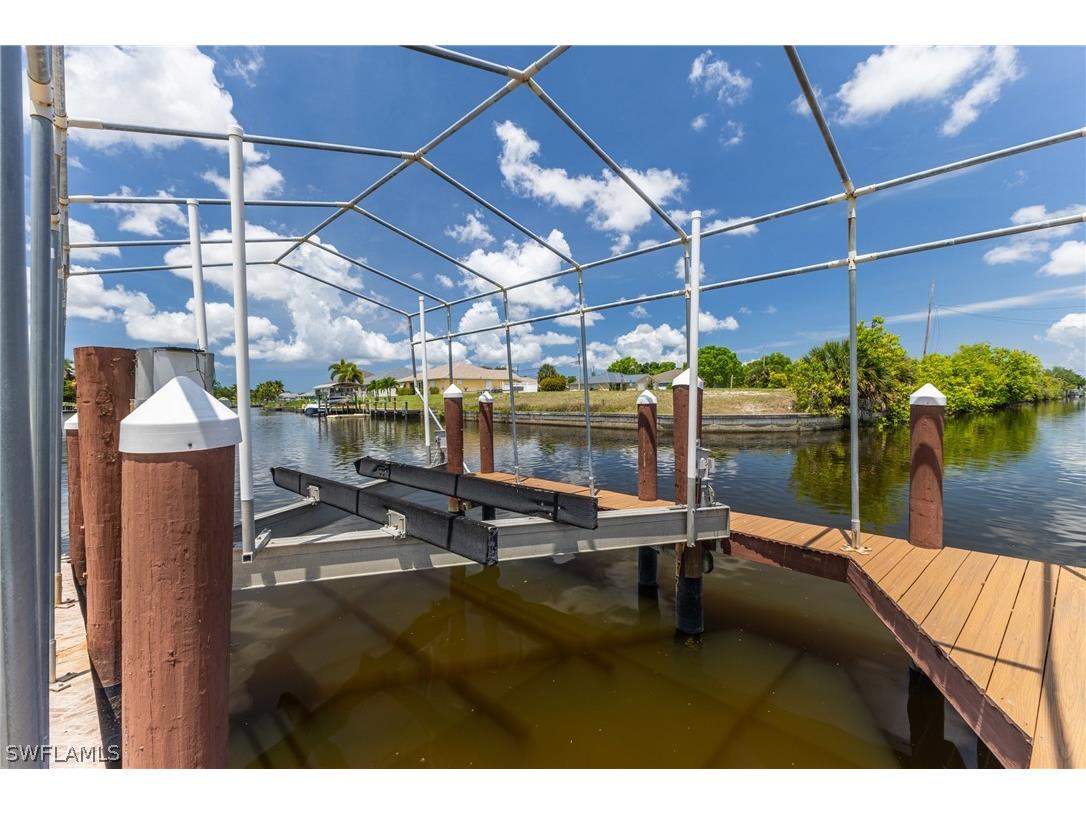 1234 SE 13th Avenue Cape Coral FL 33990 226007260 image34