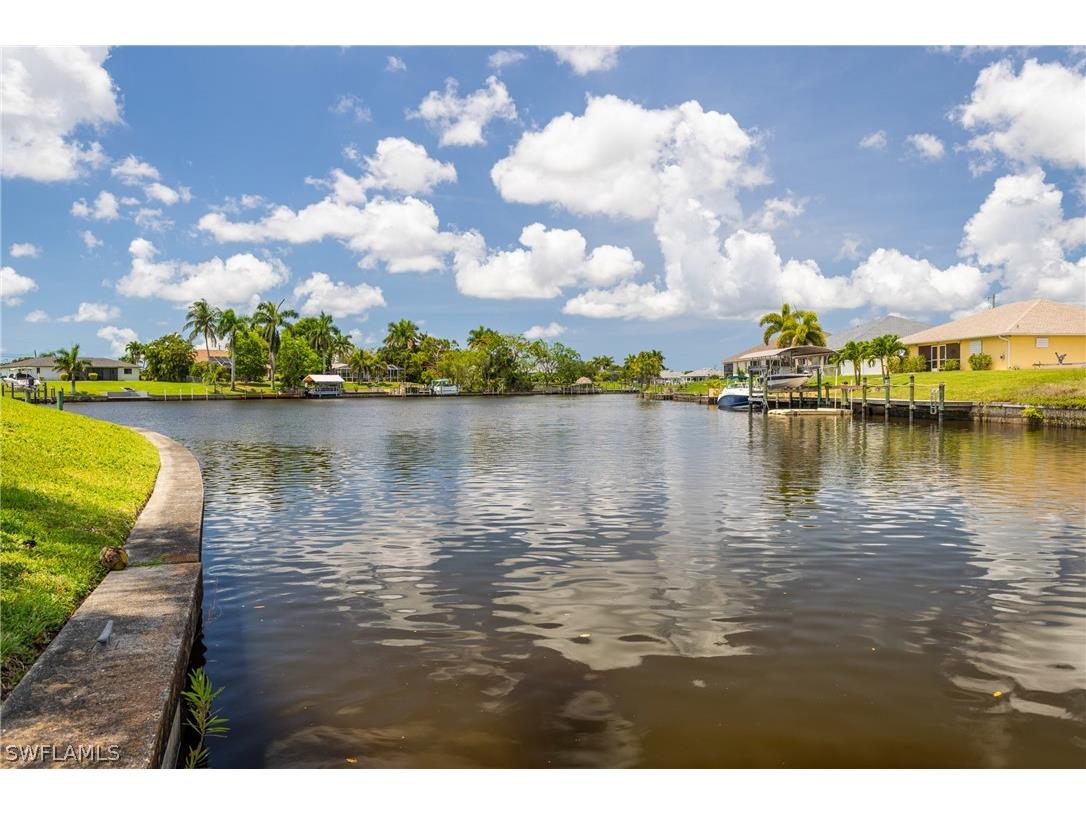 1234 SE 13th Avenue Cape Coral FL 33990 226007260 image35