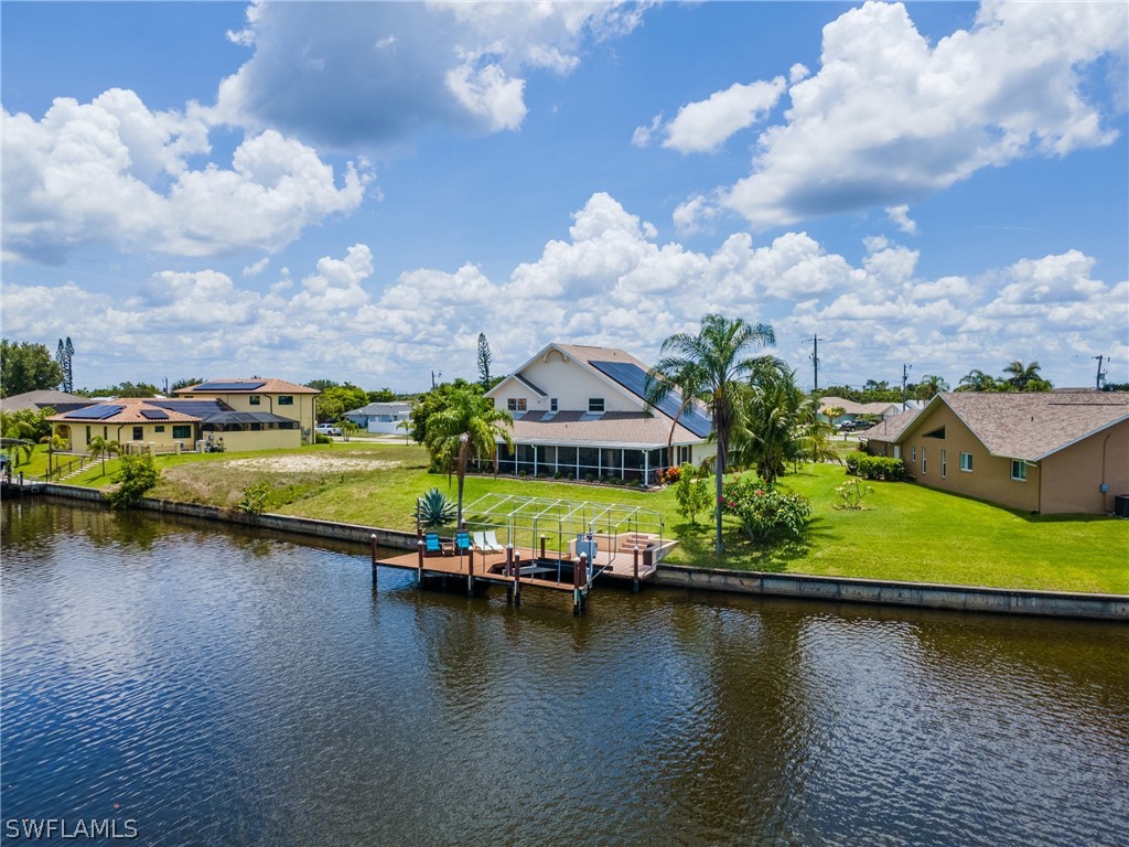 1234 SE 13th Avenue Cape Coral FL 33990 226007260 image36