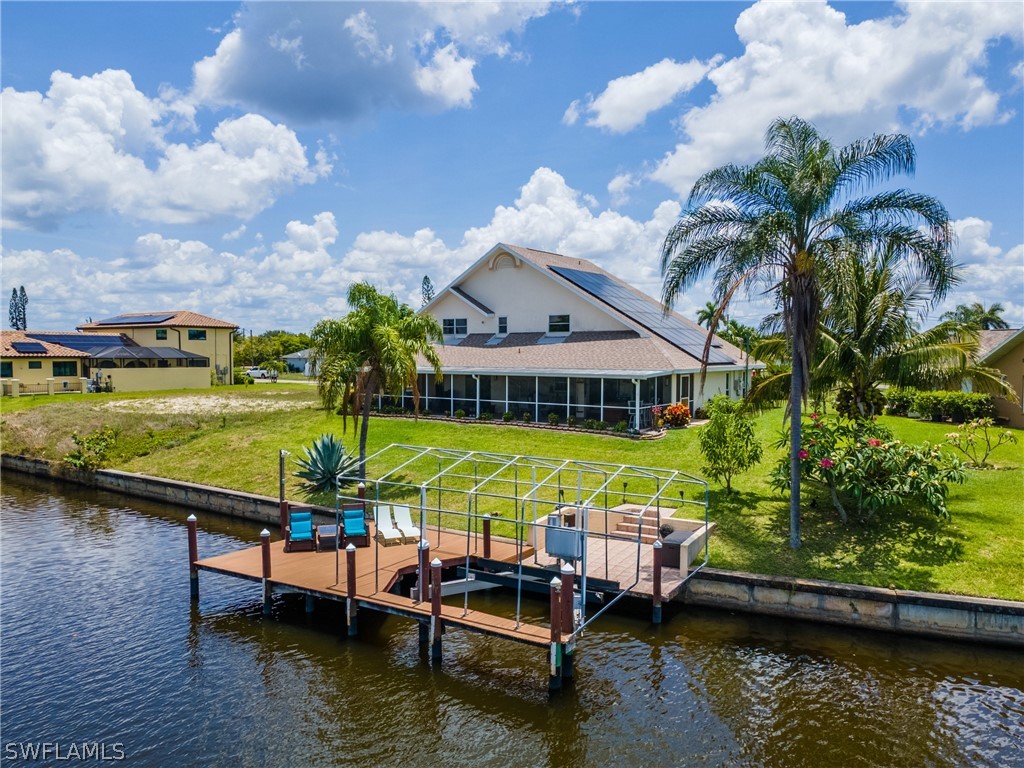 1234 SE 13th Avenue Cape Coral FL 33990 226007260 image37