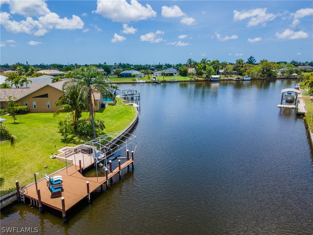 1234 SE 13th Avenue Cape Coral FL 33990 226007260 image38