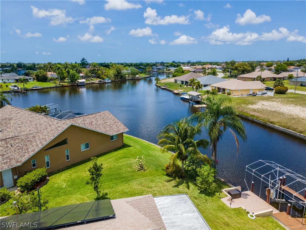 1234 SE 13th Avenue Cape Coral FL 33990 226007260 image39