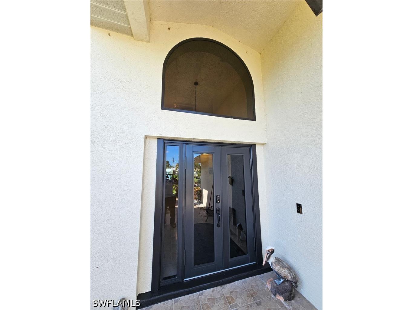 1234 SE 13th Avenue Cape Coral FL 33990 226007260 image4