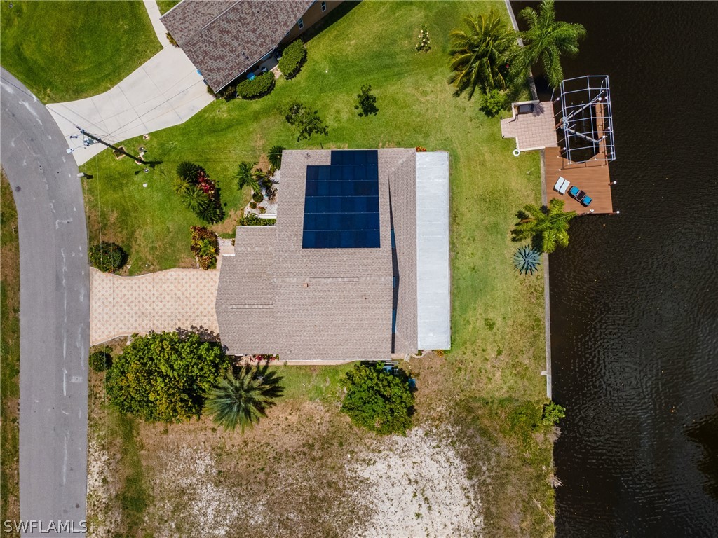 1234 SE 13th Avenue Cape Coral FL 33990 226007260 image40