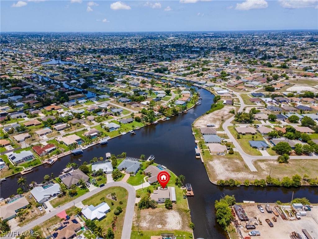 1234 SE 13th Avenue Cape Coral FL 33990 226007260 image41