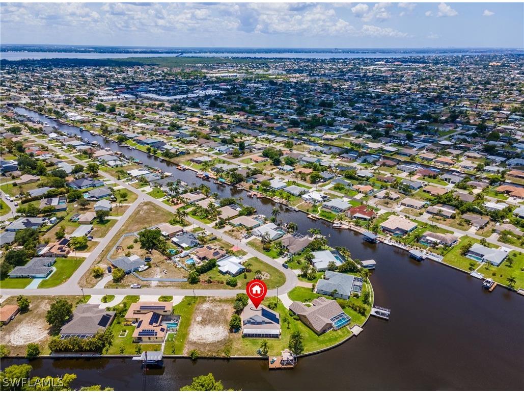 1234 SE 13th Avenue Cape Coral FL 33990 226007260 image42