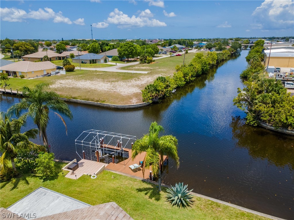 1234 SE 13th Avenue Cape Coral FL 33990 226007260 image43