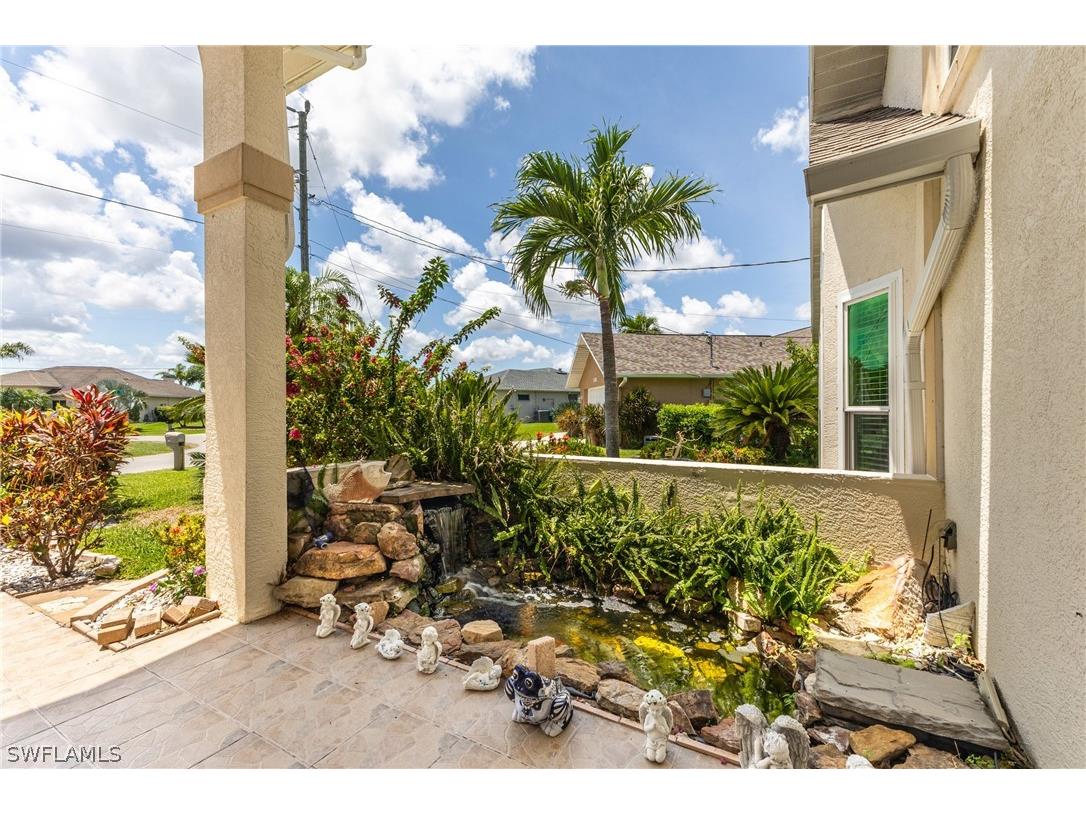 1234 SE 13th Avenue Cape Coral FL 33990 226007260 image5
