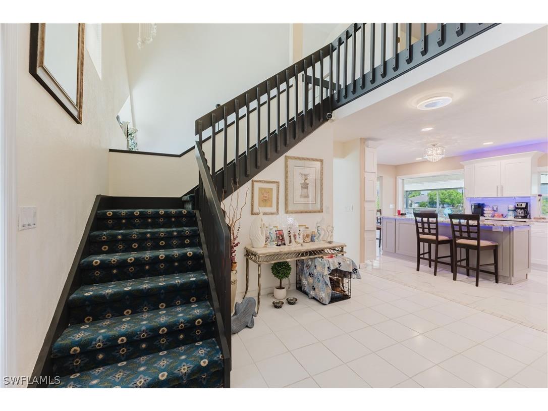 1234 SE 13th Avenue Cape Coral FL 33990 226007260 image6