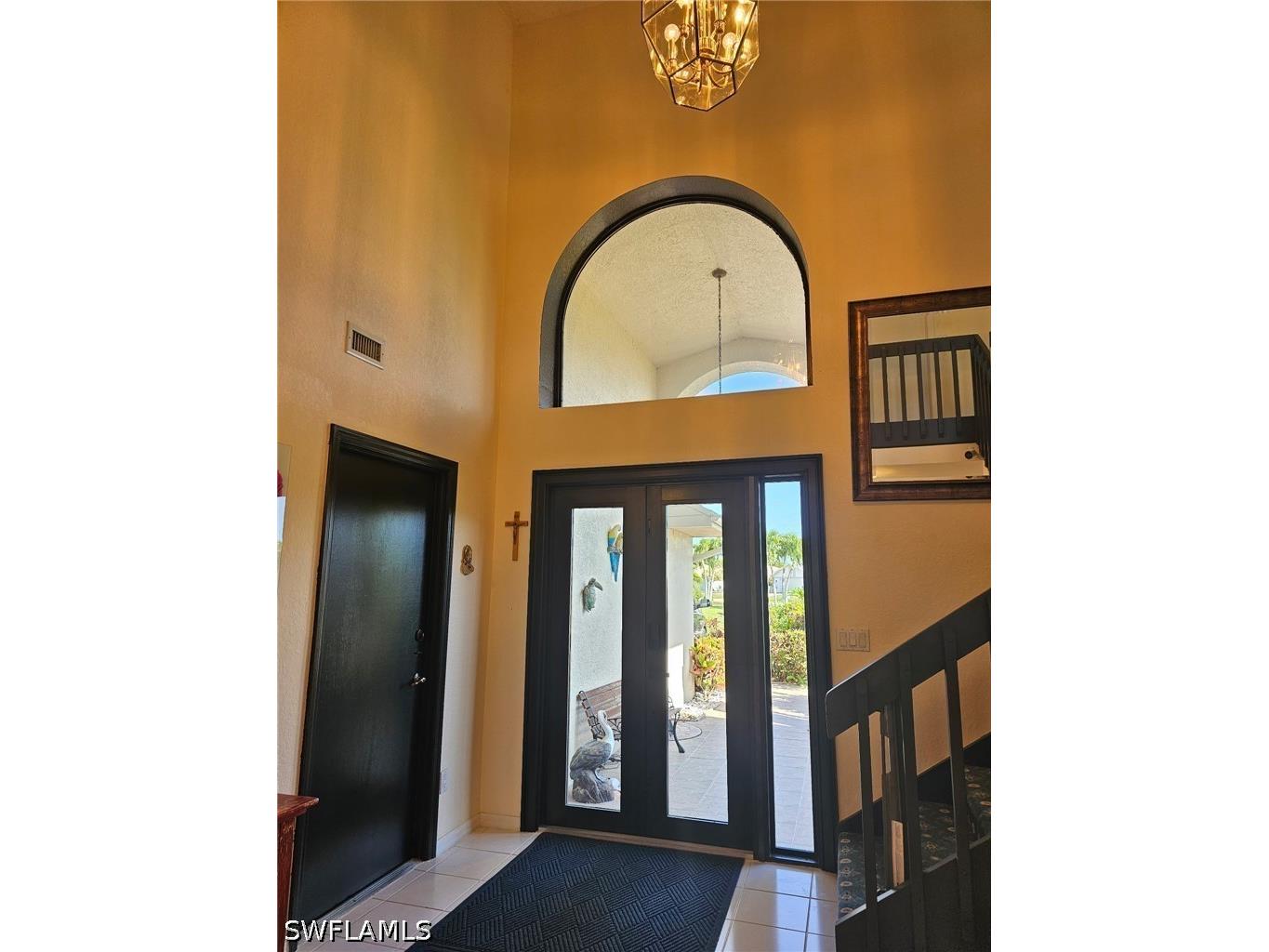 1234 SE 13th Avenue Cape Coral FL 33990 226007260 image7