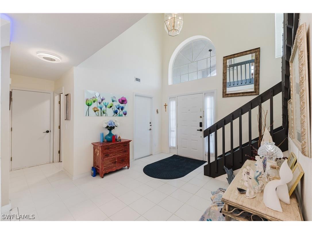 1234 SE 13th Avenue Cape Coral FL 33990 226007260 image8