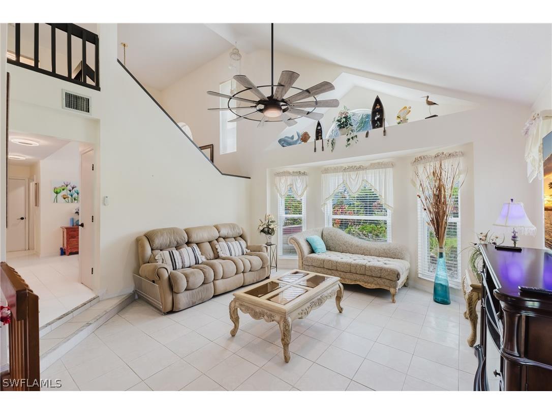 1234 SE 13th Avenue Cape Coral FL 33990 226007260 image9