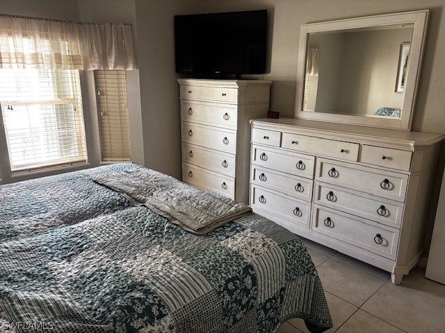 1234 Silver Lakes Boulevard Naples FL 34114 226011260 image10
