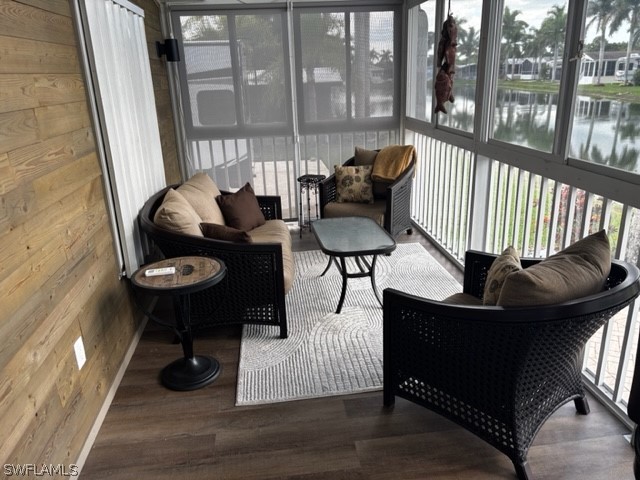 1234 Silver Lakes Boulevard Naples FL 34114 226011260 image11