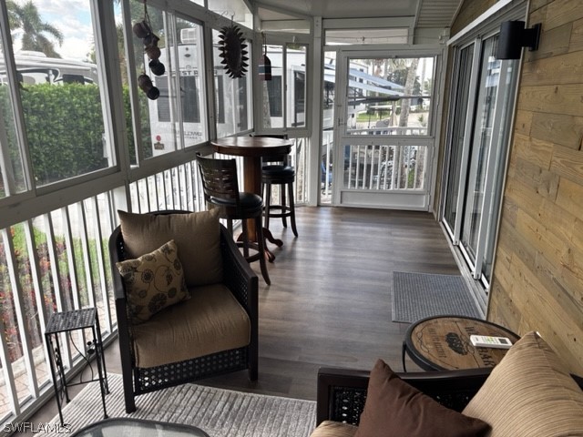 1234 Silver Lakes Boulevard Naples FL 34114 226011260 image12