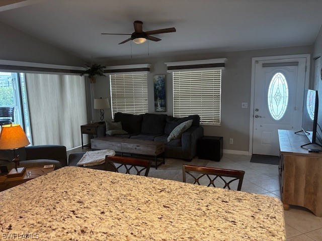 1234 Silver Lakes Boulevard Naples FL 34114 226011260 image2