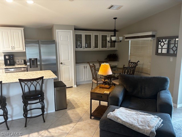 1234 Silver Lakes Boulevard Naples FL 34114 226011260 image3