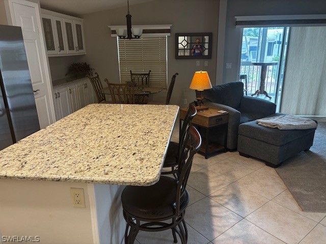 1234 Silver Lakes Boulevard Naples FL 34114 226011260 image4