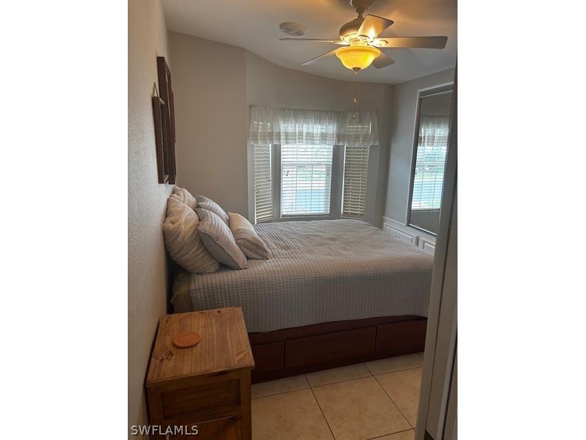 1234 Silver Lakes Boulevard Naples FL 34114 226011260 image5