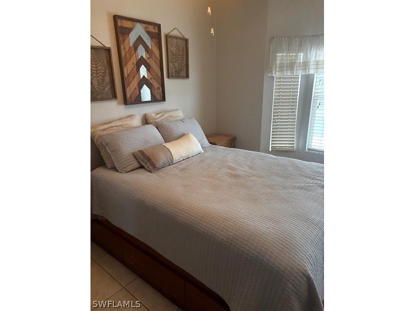 1234 Silver Lakes Boulevard Naples FL 34114 226011260 image6