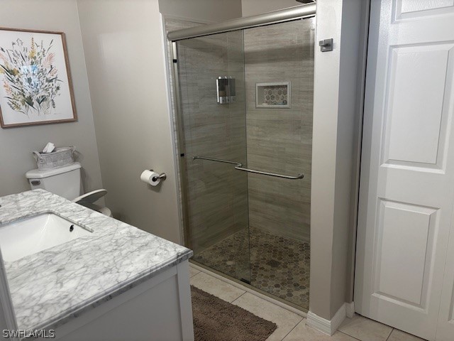 1234 Silver Lakes Boulevard Naples FL 34114 226011260 image7