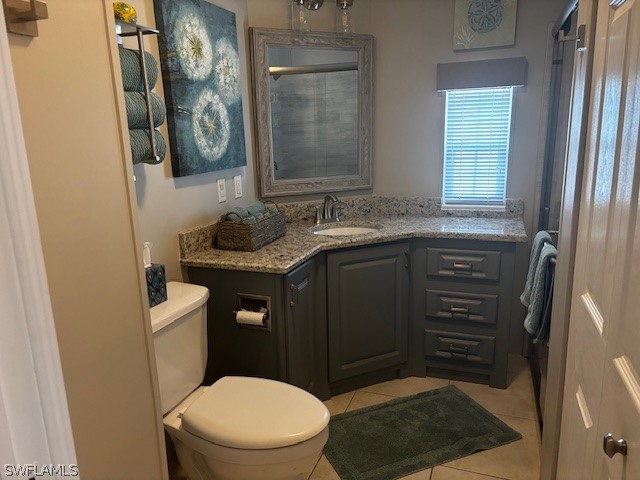 1234 Silver Lakes Boulevard Naples FL 34114 226011260 image8