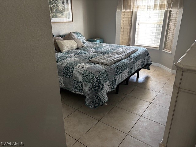 1234 Silver Lakes Boulevard Naples FL 34114 226011260 image9