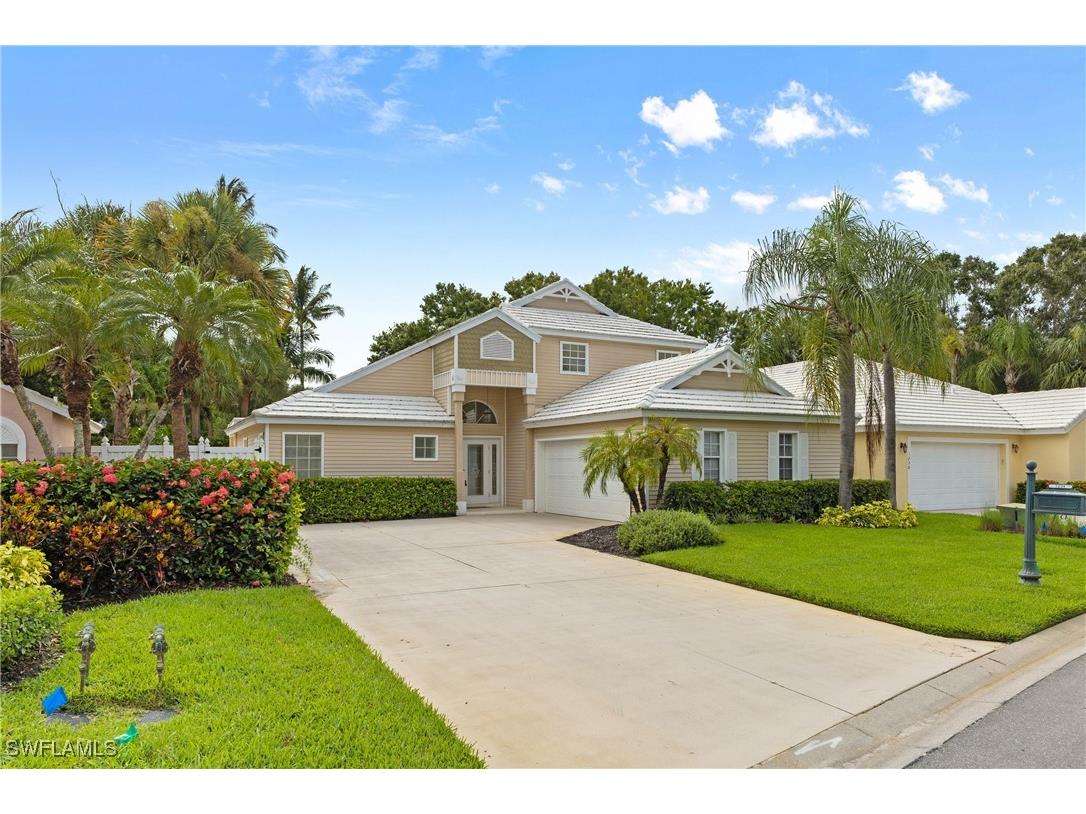 1234 Silverstrand Drive Naples FL 34110 224062811 image1
