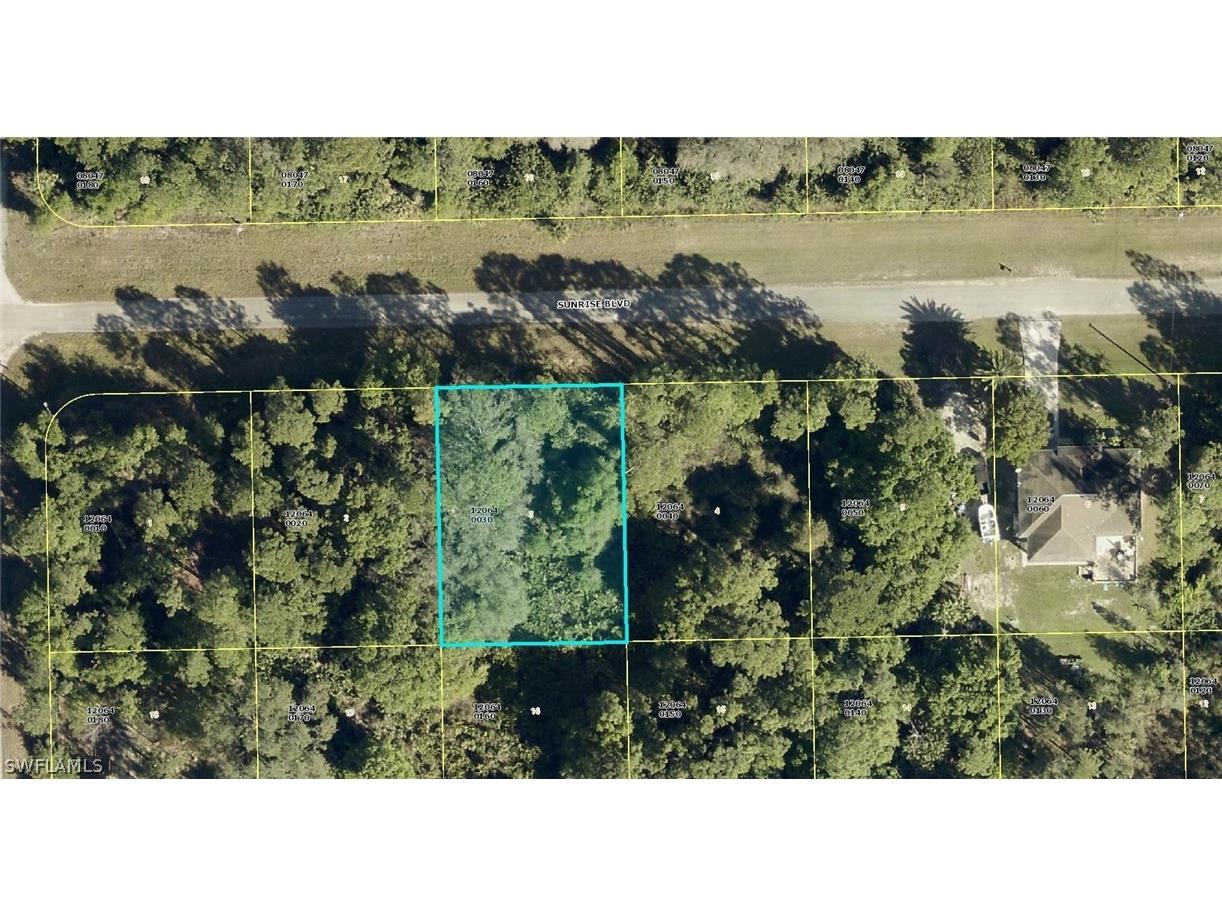 1234 Sunrise Boulevard Lehigh Acres FL 33974 224056087 image1