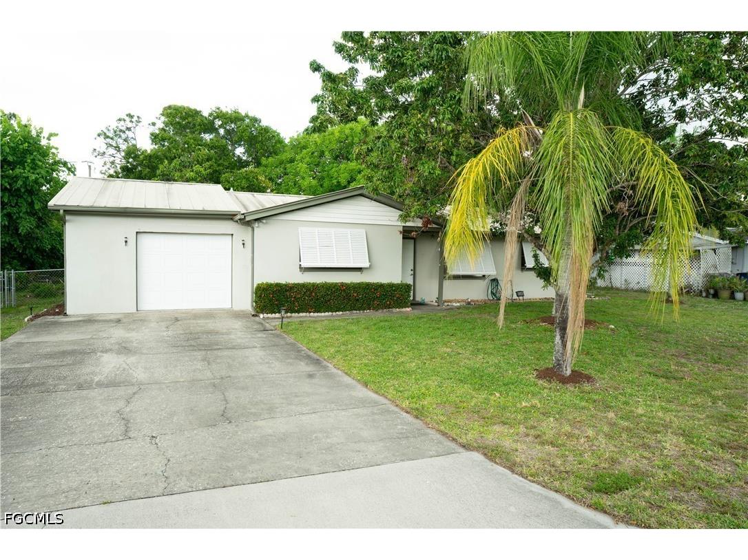 12340 Fourth Street Fort Myers FL 33905 2026017758 image1