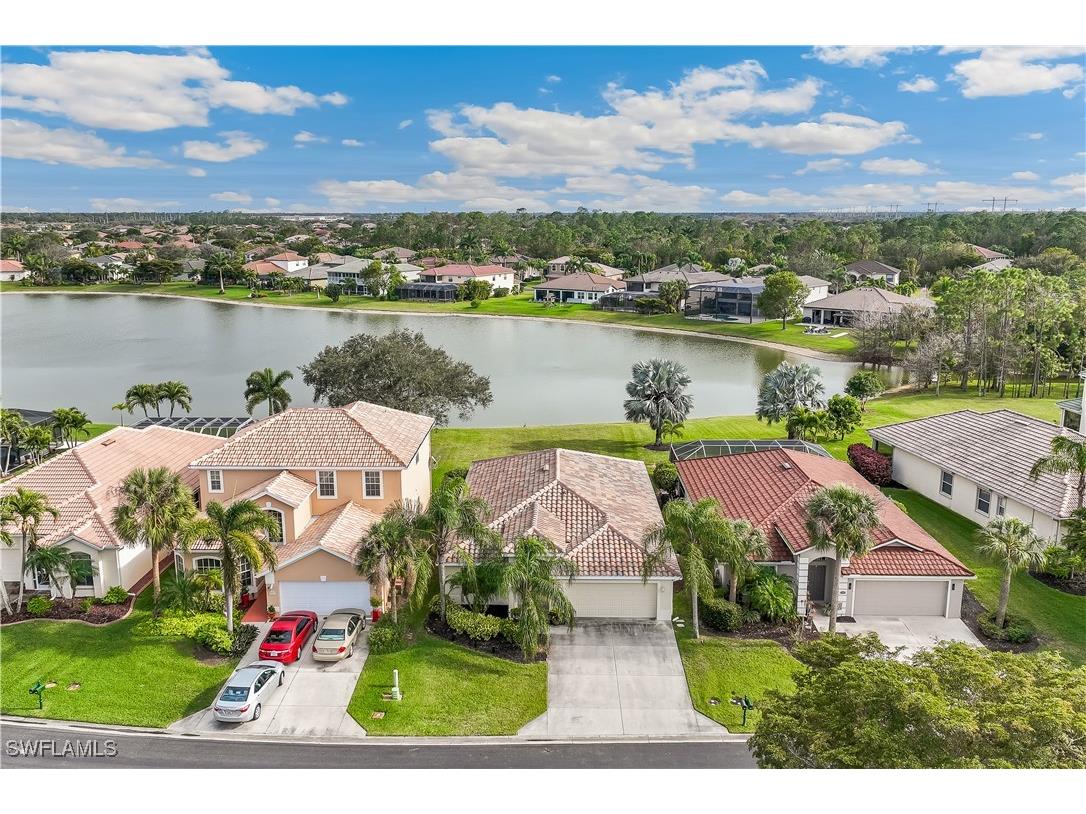 12340 Jewel Stone Lane Fort Myers FL 33913 224031129 image1