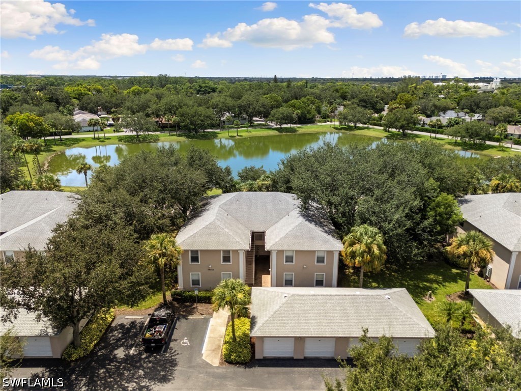 12340 Notting Hill Lane #23 Bonita Springs FL 34135 226020459 image1