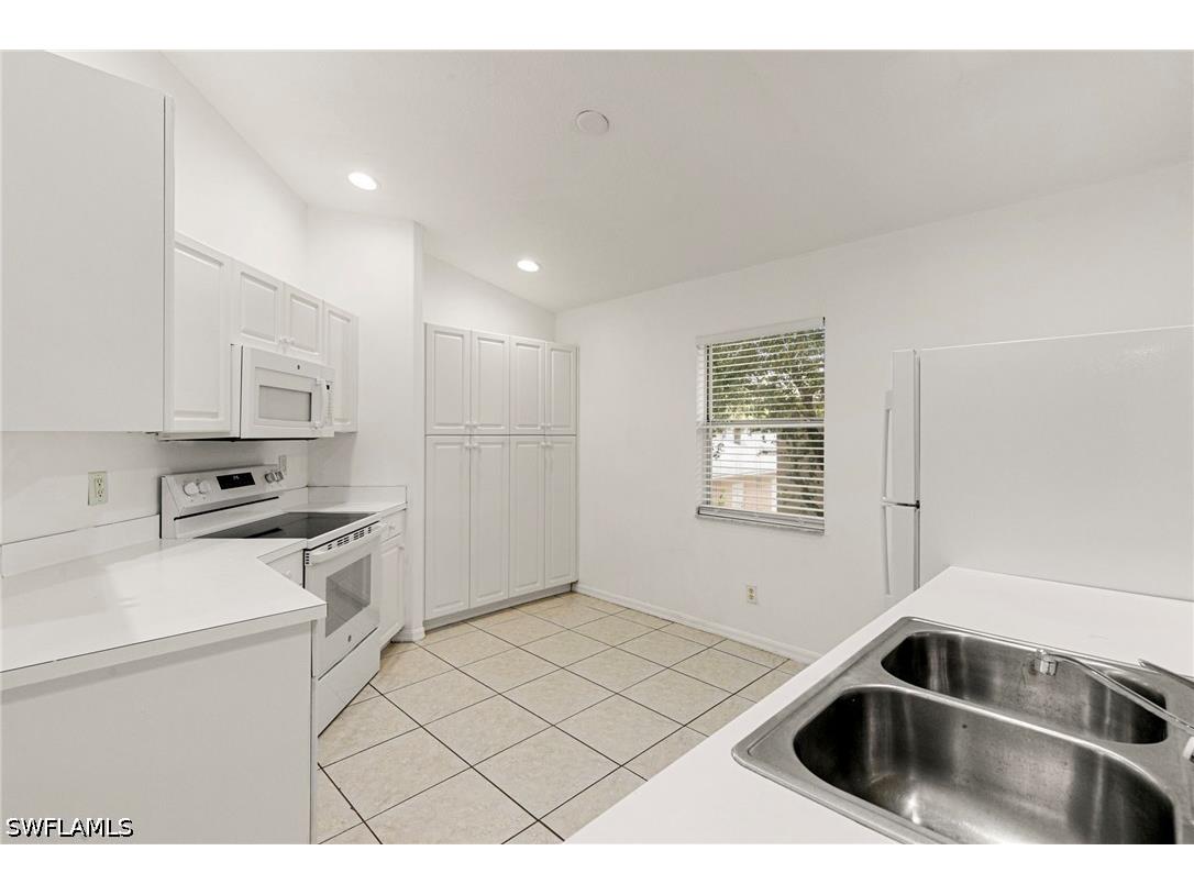 12340 Notting Hill Lane #23 Bonita Springs FL 34135 226020459 image10