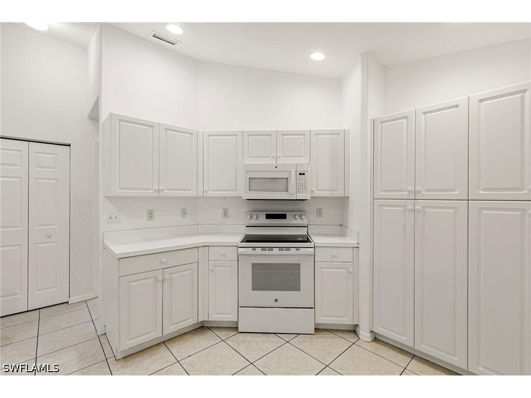 12340 Notting Hill Lane #23 Bonita Springs FL 34135 226020459 image11
