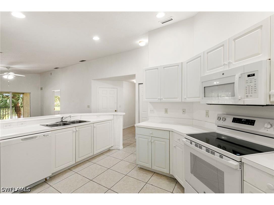 12340 Notting Hill Lane #23 Bonita Springs FL 34135 226020459 image12