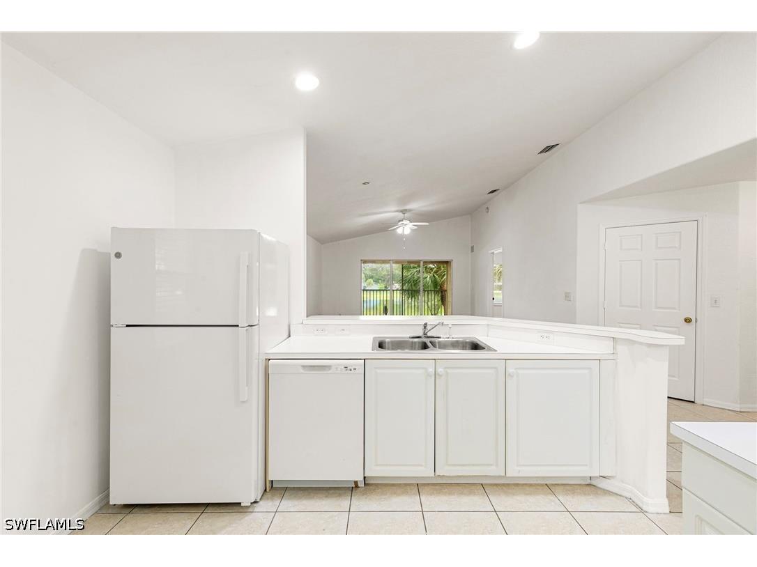 12340 Notting Hill Lane #23 Bonita Springs FL 34135 226020459 image13