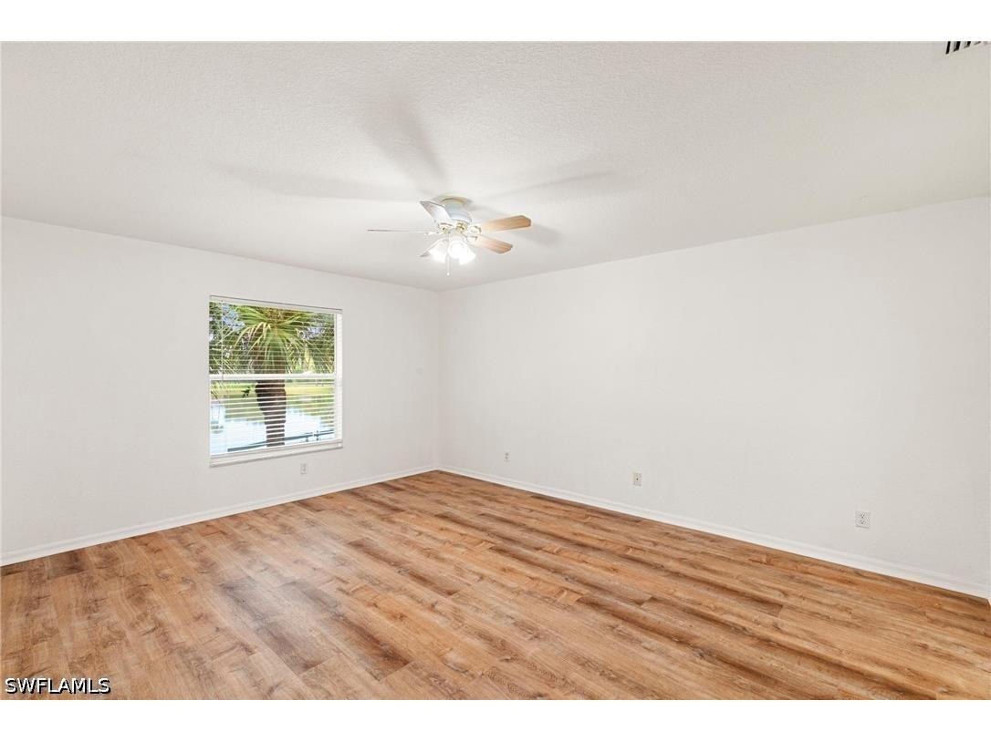 12340 Notting Hill Lane #23 Bonita Springs FL 34135 226020459 image14