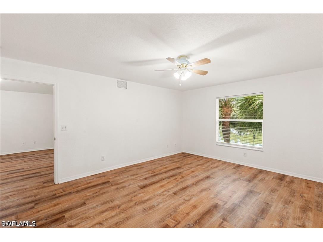 12340 Notting Hill Lane #23 Bonita Springs FL 34135 226020459 image15