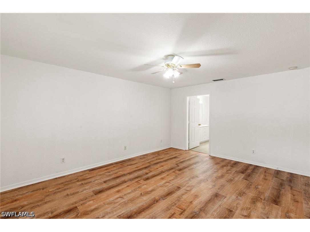 12340 Notting Hill Lane #23 Bonita Springs FL 34135 226020459 image16