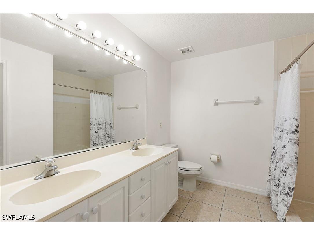 12340 Notting Hill Lane #23 Bonita Springs FL 34135 226020459 image17