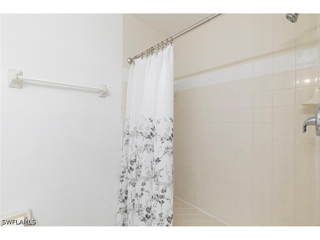 12340 Notting Hill Lane #23 Bonita Springs FL 34135 226020459 image18