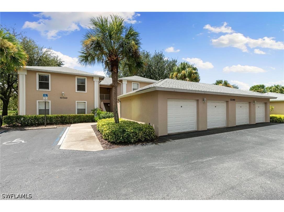 12340 Notting Hill Lane #23 Bonita Springs FL 34135 226020459 image2