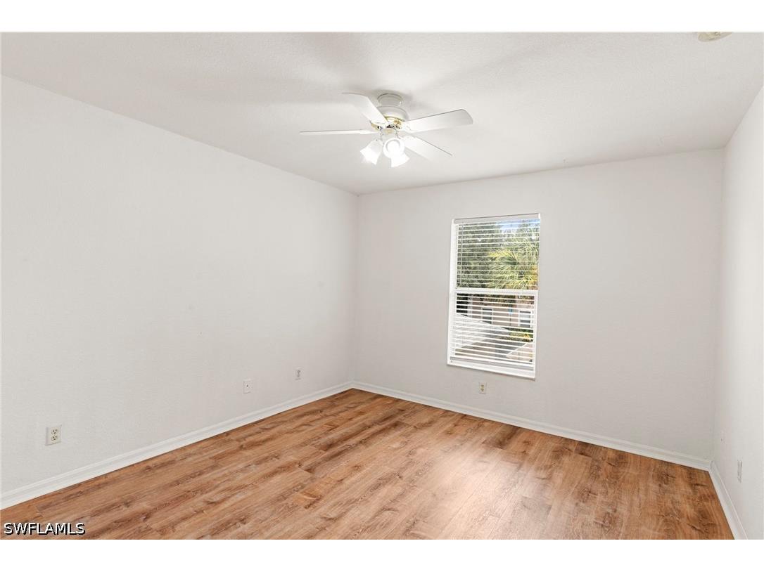12340 Notting Hill Lane #23 Bonita Springs FL 34135 226020459 image20