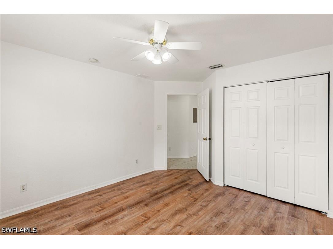 12340 Notting Hill Lane #23 Bonita Springs FL 34135 226020459 image21
