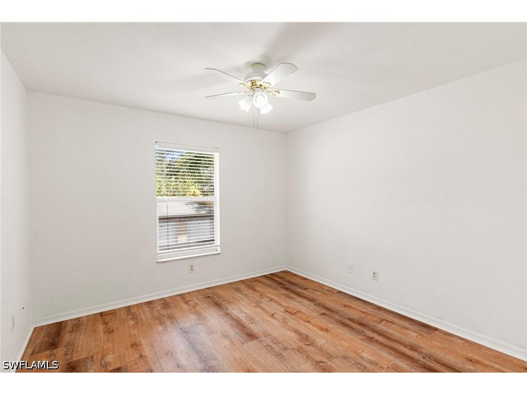 12340 Notting Hill Lane #23 Bonita Springs FL 34135 226020459 image22