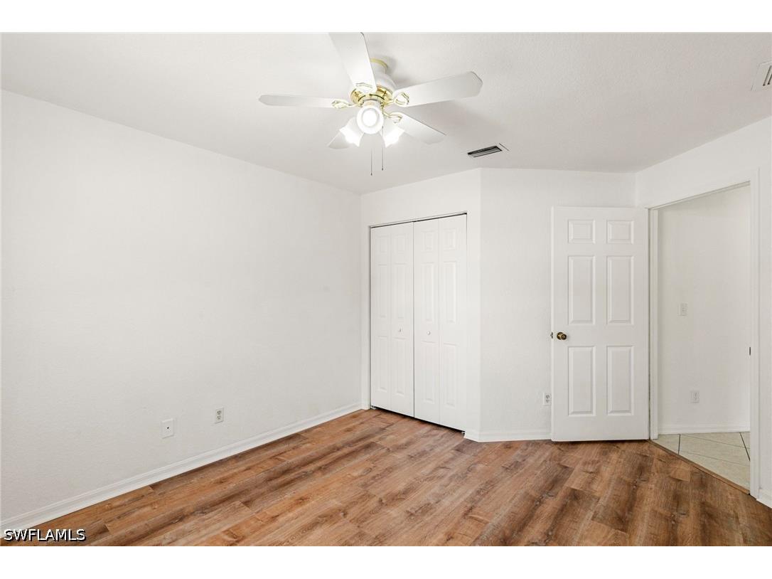 12340 Notting Hill Lane #23 Bonita Springs FL 34135 226020459 image23