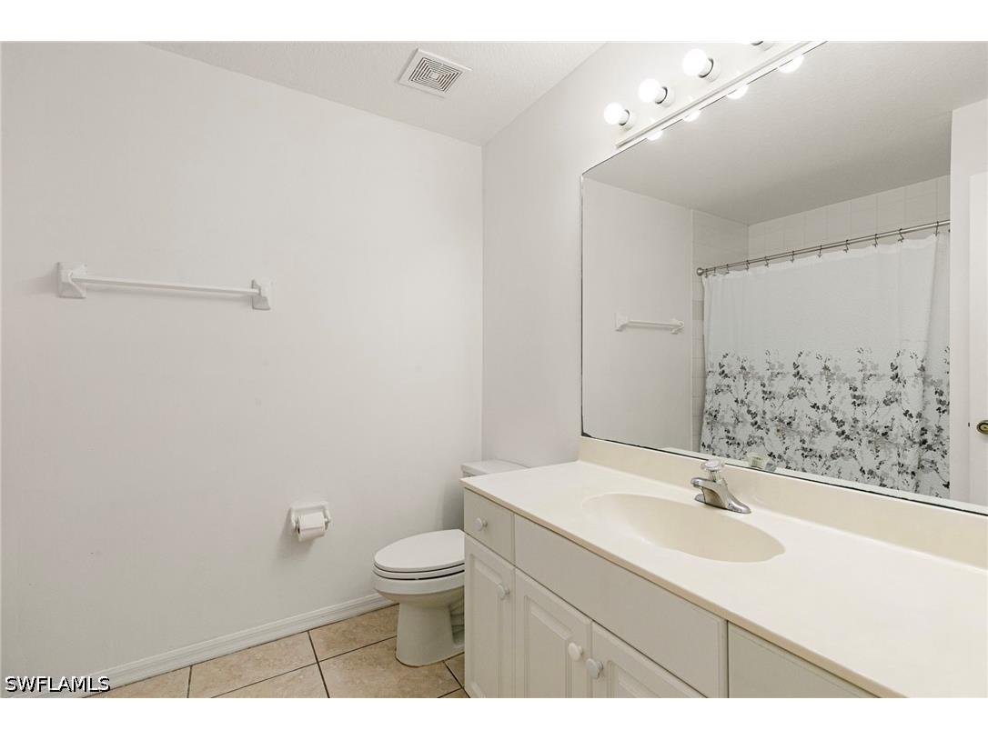 12340 Notting Hill Lane #23 Bonita Springs FL 34135 226020459 image24