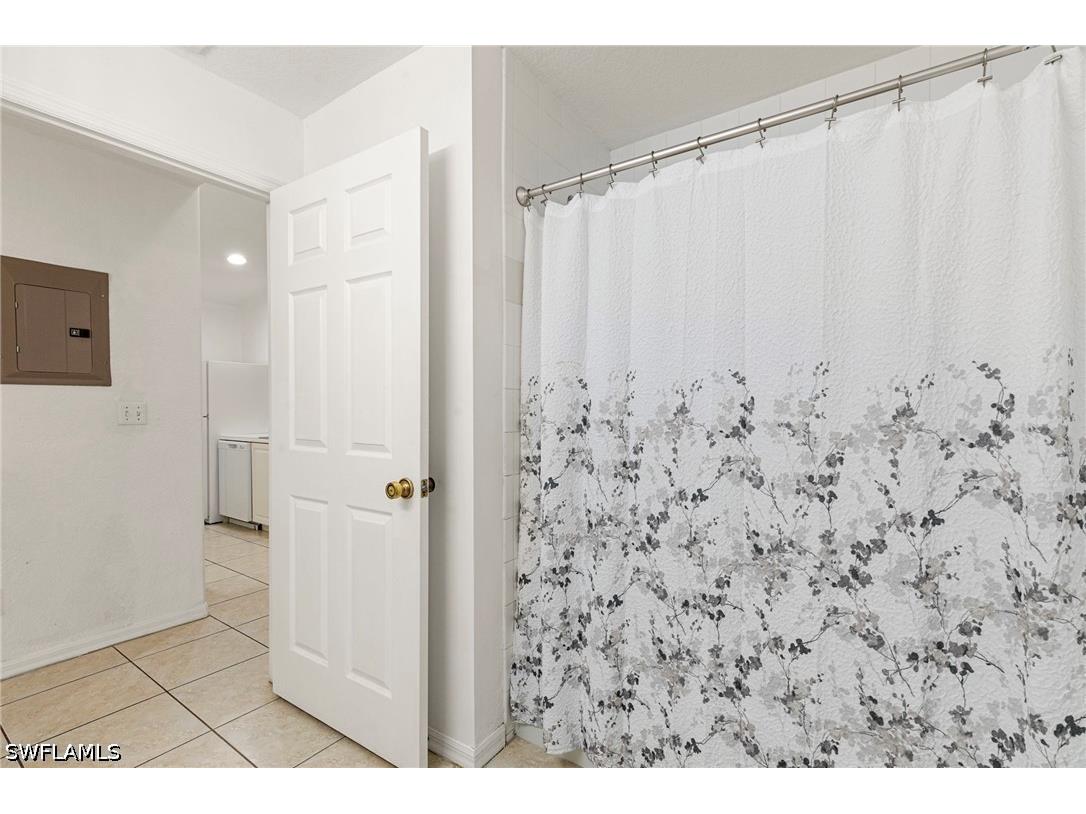 12340 Notting Hill Lane #23 Bonita Springs FL 34135 226020459 image25