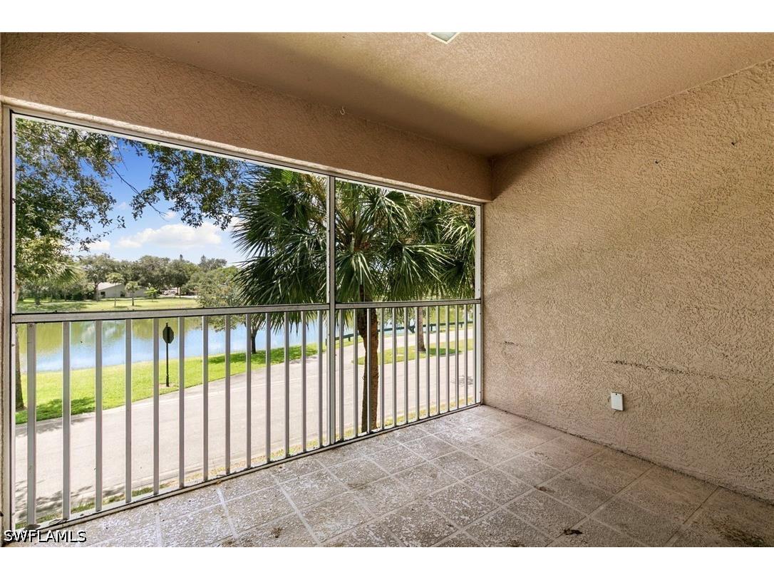 12340 Notting Hill Lane #23 Bonita Springs FL 34135 226020459 image26