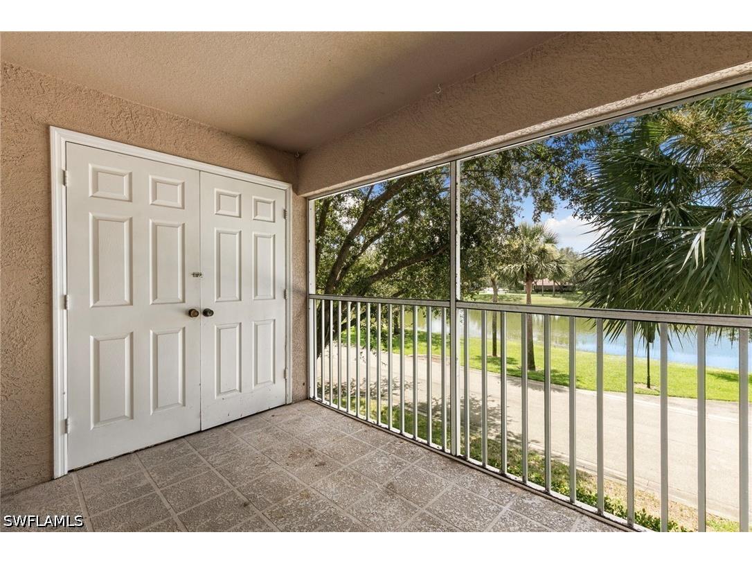 12340 Notting Hill Lane #23 Bonita Springs FL 34135 226020459 image27